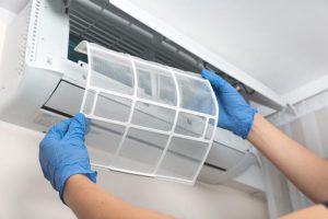 ventilatie-reiniging