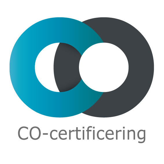 BRLLogo-certificering