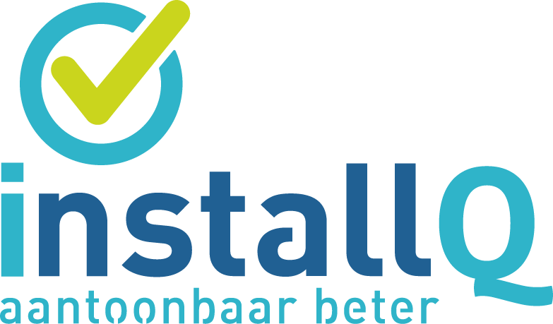 logo-installq