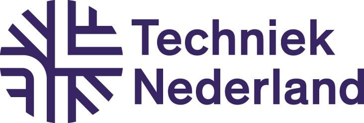 logo-techniek-nederland